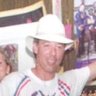 John Wauconda 🇺🇸 的头像