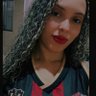 flachata's profile picture