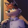 Profilbild von Scoots