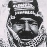 Profilbild von مـشـبب MBS