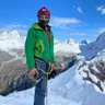 Profilbild von Apurva M