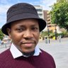 Emmanuel Abodunrin 的头像