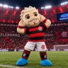 Profilbild von ⚽️👑Arrasquinha🏆🇨🇭
