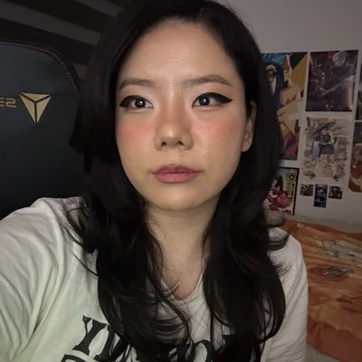 TrulyTenzin's profile picture