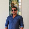 Sergio Roberto's profile picture