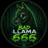 Фото профиля Bad LLama