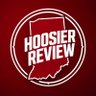 Hoosier Review's profile picture