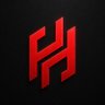 Фото профиля HH