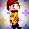 まるちゃん profil fotoğrafı