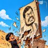 خالد profil fotoğrafı