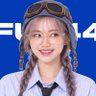 FUN44方斯斯's profile picture
