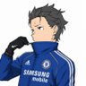 sZither's profile picture