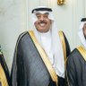 Profilbild von 🇸🇦محمد علي الحصيني🇸🇦