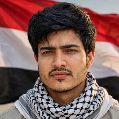 كــرار الجبر ــ Karar Algebr's profile picture