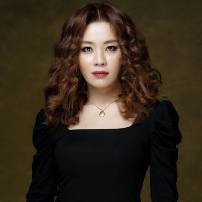 김현숙's profile picture