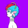 Фото профиля milk_mushroombunnygoat🍄🐇🐐🤡