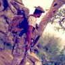أبــــ عبدالله ــــو🇸🇦 profil fotoğrafı