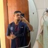 Alexandre's profile picture