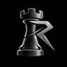 Profilbild von Rook