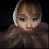 madyson profil fotoğrafı