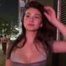 cizo grey 的头像