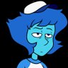a bo burnham variant's profile picture