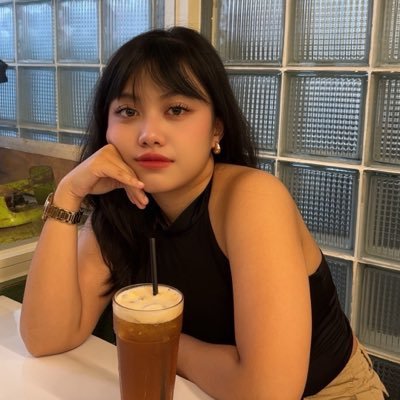 aquariusbone's profile picture