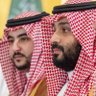 الدواشره🇸🇦's profile picture