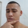 Micalvo profil fotoğrafı