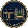 Asif profil fotoğrafı