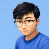 Profilbild von 十口儿