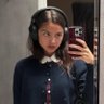 ani's profile picture