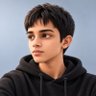 Prottush's profile picture