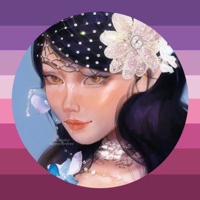 desolatist's profile picture