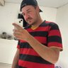 eduardo's profile picture
