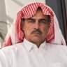 الرئيس التنفيذي profil fotoğrafı