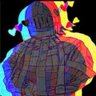 ・*𝙖𝙥𝙥𝙧𝙤𝙫𝙚𝙙*・ .... 「ﾊﾞｼﾙ」🌿🌿's profile picture