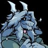 NeoxRetro18{Team IPU}'s profile picture