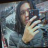 Tyfromthe3ast©'s profile picture