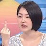 Profilbild von 大麦倒闭了吗