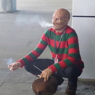 gentleman97one's profile picture