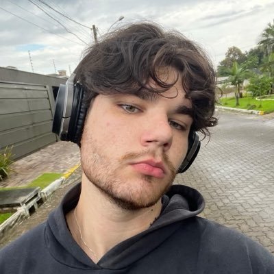 Victor 🇪🇪's profile picture