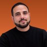 Diego García | Tech & Lifestyle's profile picture