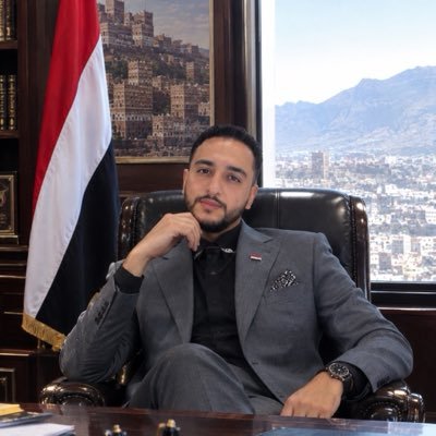 WesamAli_Yem's profile picture