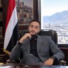 وســام عــلــي | 𝑾𝑬𝑺𝑨𝑴 𝑨𝑳𝑰 的头像