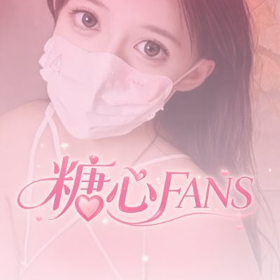 EdyTimuc's profile picture