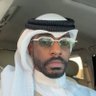 ALSUBAIEI's profile picture