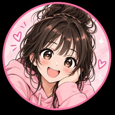 日本ネタ 🇯🇵😂's profile picture