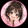 日本ネタ 🇯🇵😂 profil fotoğrafı