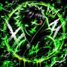 Profilbild von Geladisee